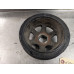 02R008 Crankshaft Pulley For 06-09 Mercedes-Benz C230  2.5 2720300903